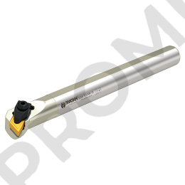 Внутренняя державка S50V TDUNR-15