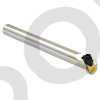 Внутренняя державка S50V TDUNL-15
