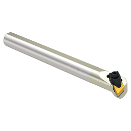 Внутренняя державка S50V TDUNL-15