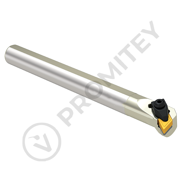 Внутренняя державка S50V TDUNL-15