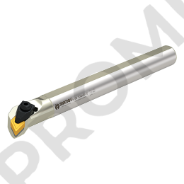 Внутренняя державка S50V TDQNR-15
