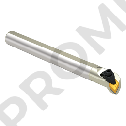Внутренняя державка S50V TDQNL-15