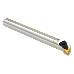 Внутренняя державка S50V TDQNL-15