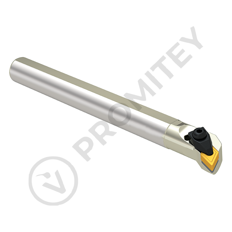 Внутренняя державка S50V TDQNL-15