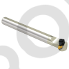 Внутренняя державка S50V TD-NL-15