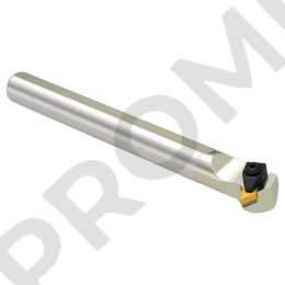 Внутренняя державка S50V TD-NL-15
