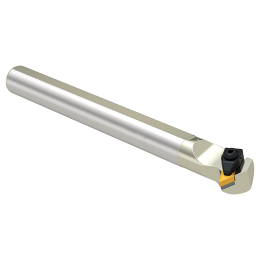 Внутренняя державка S40U TD-NL-15