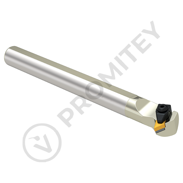 Внутренняя державка S50V TD-NL-15