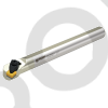 Внутренняя державка S50V TSKNR-15