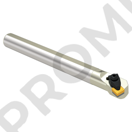 Внутренняя державка S50V TSKNL-15