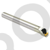 Внутренняя державка S50V TTUNL-22