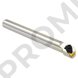 Внутренняя державка S50V TTUNL-22