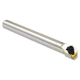 Внутренняя державка S40U TTUNL-22