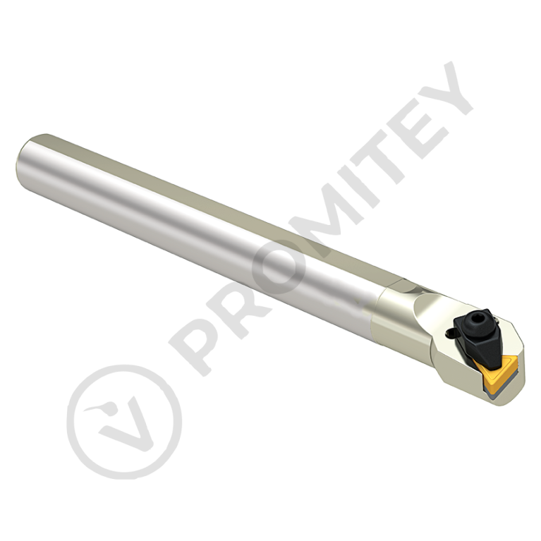 Внутренняя державка S50V TTUNL-22