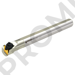 Внутренняя державка S50V TVUNR-16