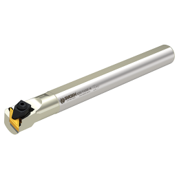 Внутренняя державка S50V TVUNR-16