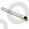 Внутренняя державка S50V TVUNL-16