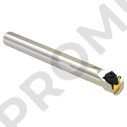Внутренняя державка S50V TVUNL-16