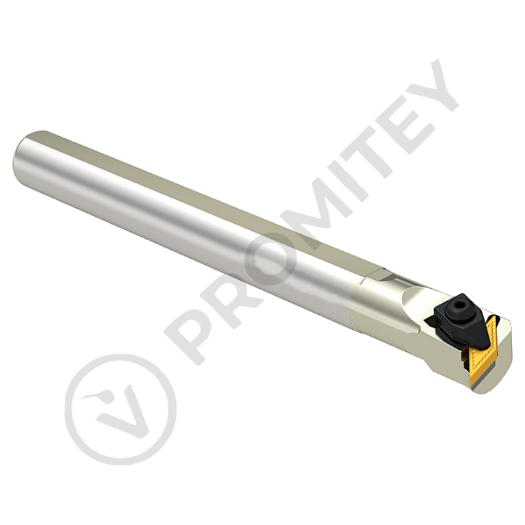 Внутренняя державка S50V TVUNL-16