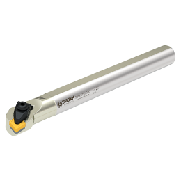 Внутренняя державка S40U TCLNR-16