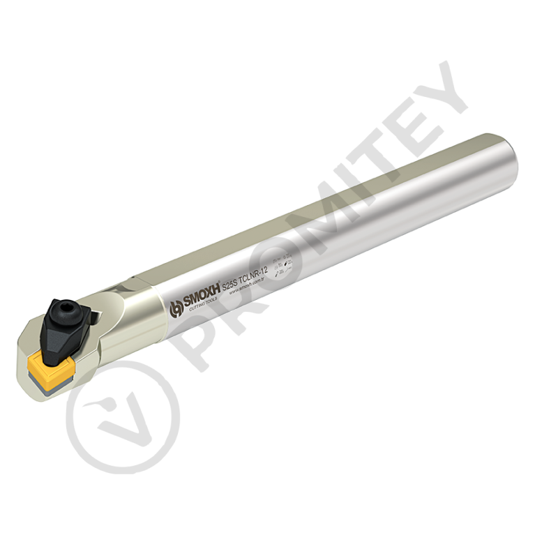 Внутренняя державка S20R TCLNR-12