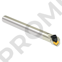 Внутренняя державка S25S TCLNL-12