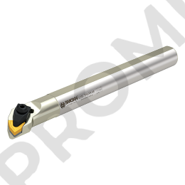 Внутренняя державка S50V TWLNR-08