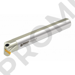 Державка BIKTR 20-ID3C t max:6 SMOXH