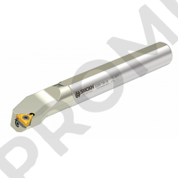 Державка S32S TIL22 SMOXH