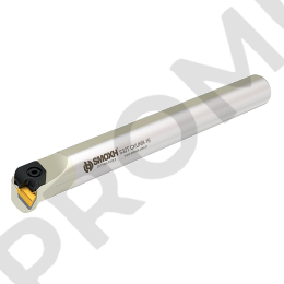Внутренняя державка S50V CKUNR-16