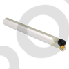 Внутренняя державка S40U CKUNL-16