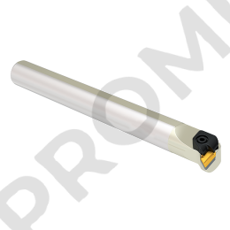 Внутренняя державка S50V CKUNL-16