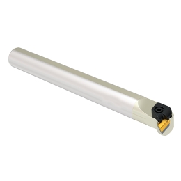 Внутренняя державка S25S CKUNL-16