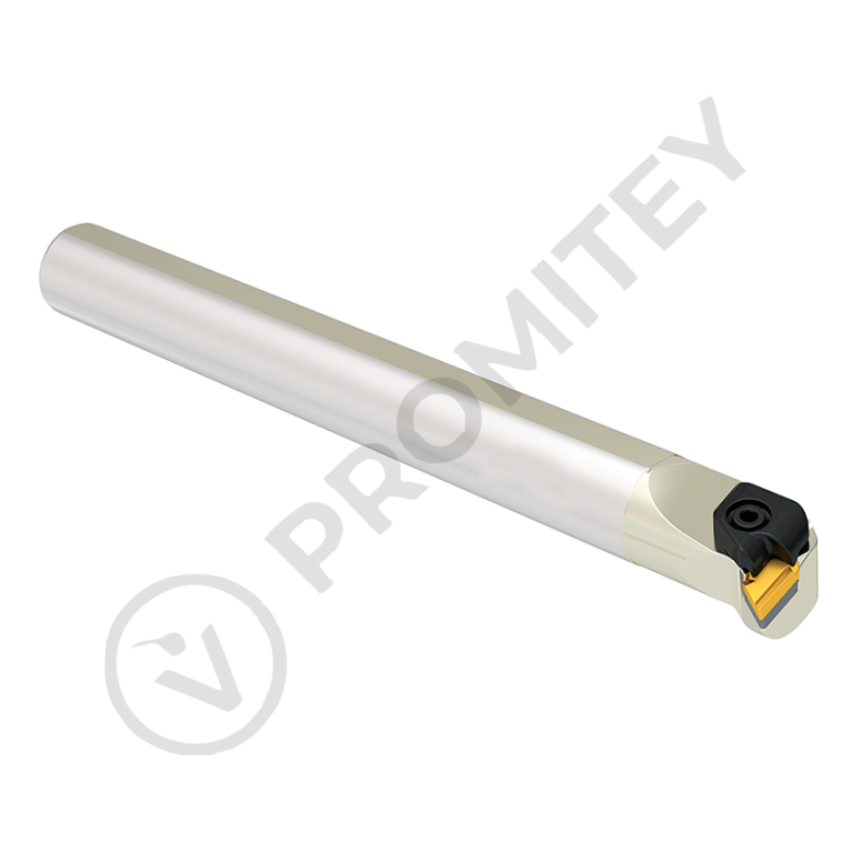 Внутренняя державка S40U CKUNL-16