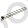 Внутренняя державка S32T MTQNR-22