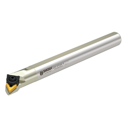Внутренняя державка S32T MTQNR-16