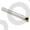 Внутренняя державка S50V MTQNL-22