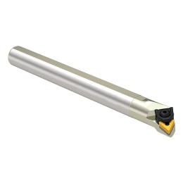 Внутренняя державка S32T MTQNL-22