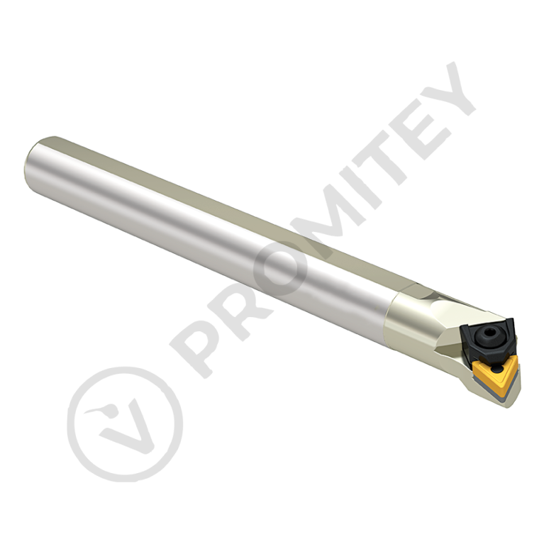 Внутренняя державка S50V MTQNL-22