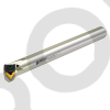 Внутренняя державка S50V MTUNR-22