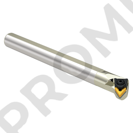 Внутренняя державка S50V MTUNL-22