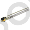 Внутренняя державка S50V MT-NR-22