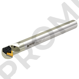 Внутренняя державка S50V MT-NR-22