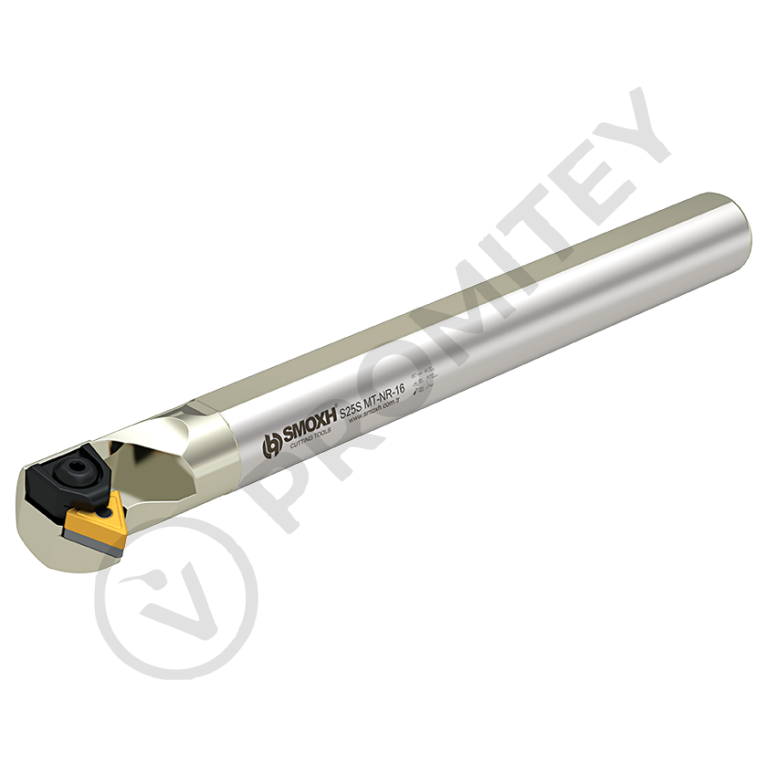 Внутренняя державка S50V MT-NR-22