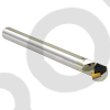 Внутренняя державка S40U MT-NL-16