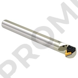 Внутренняя державка S50V MT-NL-22