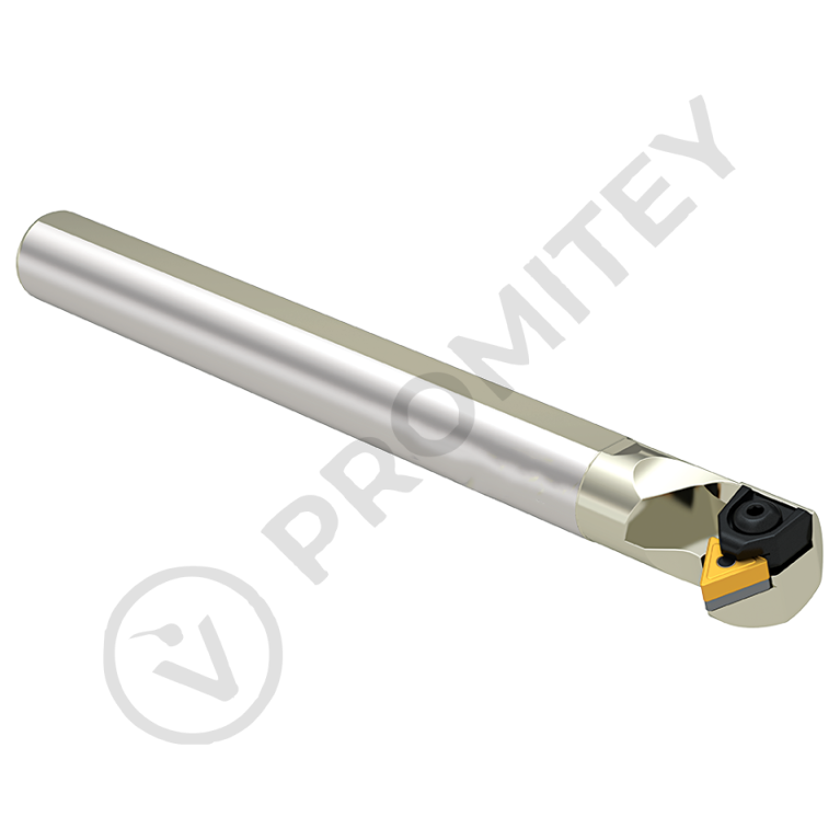 Внутренняя державка S40U MT-NL-22