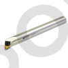 Внутренняя державка S50V MWLNR-08
