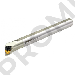 Внутренняя державка S50V MWLNR-08