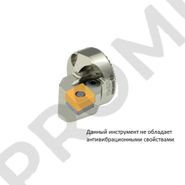 Картридж E-FIT PCLNL-12